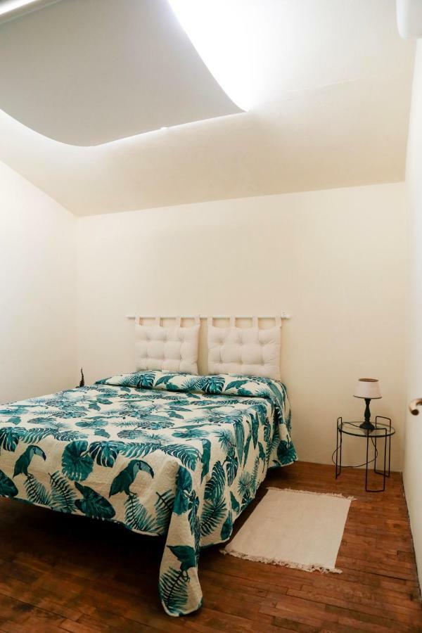 Santamarta35 Apartment Pisa Exterior photo